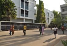 9 അതിനു ശേഷം കോളേജുകൾ തുറന്നു