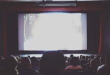 സംസ്ഥാനത്തെ തിയേറ്ററുകൾ ഇന്നു തുറക്കില്ല