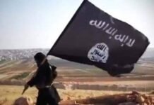 തീവ്രവാദ സംഘടനയുമായി ബന്ധം ഏഴ് പേരെ എൻഐഎ ചോദ്യം ചെയ്യുന്നു