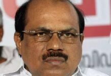 പാലാരിവട്ടം പാലം കേസ്: ഇബ്രാഹിം കുഞ്ഞിന് ജാമ്യം