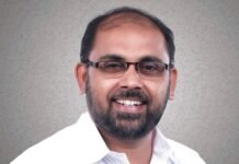 നിയമസഭാ തിരഞ്ഞെടുപ്പിൽ യു ഡി എഫുമായി സഖ്യത്തിനില്ല; ഒറ്റക്കു മത്സരിക്കാൻ ഒരുങ്ങി വെൽഫെയർ പാർട്ടി