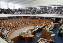 പ്രവാസികൾ അയക്കുന്ന പണത്തിന് മേൽ നികുതിയെന്ന ആവശ്യം വീണ്ടും ശക്തമാകുന്നു