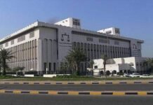 കാറിൽ ലഹരിവസ്തുക്കൾ ; അഭിഭാഷകനെ അറസ്റ്റ് ചെയ്യണമെന്ന് ക്രിമിനൽ കോടതി