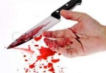 ഭക്ഷണത്തെ ചൊല്ലിയുള്ള തർക്കം; ഇന്ത്യൻ വംശജൻ സഹതാമസക്കാരനെ കൊലപ്പെടുത്തി