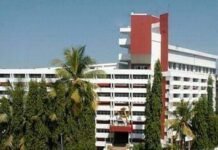 തോറ്റ എം പി മാരെ എം എൽ എ മാരാക്കാൻ സി പി എം