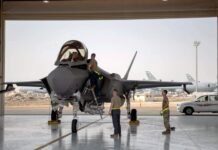 സൗദിക്കും യു.എ.ഇക്കും ആയുധം നൽകാനുള്ള കരാർ ബൈഡൻ ഭരണകൂടം താത്കാലികമായി റദ്ദാക്കി