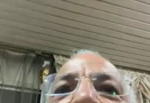 Online webinar by IMA Kuwait on “HARMONIOUS AND INCLUSIVE SOCIETY: THE SPIRIT OF INDIAN CONSTITUTION”