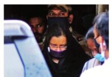 സ്വർണക്കടത്ത് കേസ്; സന്ദീപ് നായരെ മാപ്പുസാക്ഷിയാക്കി