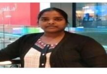 തീ പൊള്ളലേറ്റ് ചികിത്സയിലായിരുന്ന ഇന്ത്യൻ സ്വദേശിനി മരിച്ചു