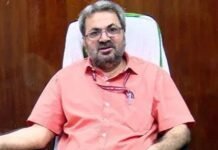 അന്തിമ വോട്ടര്പട്ടികയായി; സംസ്ഥാനത്ത്ആകെ 2,67,31,509 വോട്ടര്