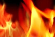 കൊല്ലത്ത് വന് തീപിടിത്തം