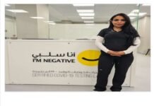 കോവിഡ് പരിശോധനകളിൽ സീറോളജി ടെസ്റ്റുകളും കുവൈത്തിൽ പ്രചാരം നേടുന്നു