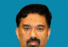 ഫോക്ക് 2021 പ്രവർത്തന വർഷത്തേക്കുള്ള ഭാരവാഹികളെ തിരഞ്ഞെടുത്തു.