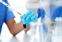 പിസിആർ ടെസ്റ്റിന് 30 ദിനാറിൽ കൂടരുത്