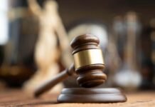 സാമ്പത്തിക തട്ടിപ്പ്; ദുബായിൽ മലയാളി യുവതിക്ക് അരക്കോടിയിലേറെ രൂപ പിഴ വിധിച്ച് കോടതി