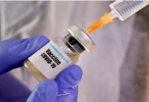 കുവൈത്തിൽ കൊറോണ വാക്സിനേഷൻ എടുത്തവർക്ക് വിദേശത്തുപോയി മടങ്ങിവരുമ്പോൾ സുരക്ഷാ മാനദണ്ഡങ്ങളിൽ ഇളവ്