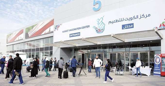 covid19-vaccination-process-in-kuwait-cautious-efficient-moh_0_21-01-16-10-01-26