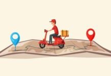 നിർത്തിവെച്ച ഡെലിവറി വാഹന രജിസ്ട്രേഷൻ ഉടൻ ആരംഭിക്കണം