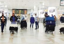 പുതിയ യാത്രാ നിയന്ത്രണം; ടിക്കറ്റ് നിരക്കിൽ വൻ വർധന, പ്രദേശവാസികൾ കടുത്ത പ്രതിസന്ധിയിൽ