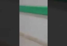 ഈജിപ്തിൽ കോവിഡ് രോഗികൾ ഓക്സിജൻ ലഭിക്കാതെ ശ്വാസംമുട്ടി മരിച്ചു