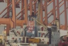 പരിഹാരം അരികെ