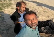 കടൽമാർഗം അനധികൃതമായി കുവൈത്തിലേക്ക് കടക്കാൻ ശ്രമിച്ചവർ പിടിയിൽ