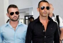 കടൽക്കൊല കേസ് 10 കോടി രൂപയ്ക്ക് ഒത്ത് തീർപ്പാക്കാൻ ശ്രമം.