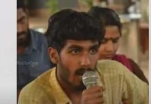 പന്തീരങ്കാവ് യുഎപിഎ കേസ്; ഒരാൾ കൂടി അറസ്റ്റിൽ