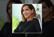 കുവൈത്തിന് സ്വന്തമായി സെർച്ച് എഞ്ചിൻ വേണം