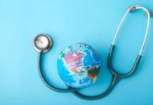 എല്ലാ പ്രാഥമിക ആരോഗ്യ കേന്ദ്രങ്ങളിലും മാനസികാരോഗ്യ കേന്ദ്രങ്ങൾ സ്ഥാപിക്കുന്നു