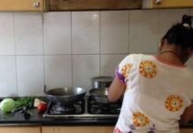 ഗാർഹിക തൊഴിലാളി റിക്രൂട്ട്മെൻറ് ചെലവ് കുറയ്ക്കുന്നതിനായി ക്വാറന്റൈൻ കാലയളവിൽ ഇളവ് നൽകണം: റിക്രൂട്ട്മെൻറ് ഏജൻസികൾ