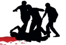 വൈരാഗ്യം തീർക്കാൻ യുവാവിൻ്റെ വിരൽ അറുത്തു