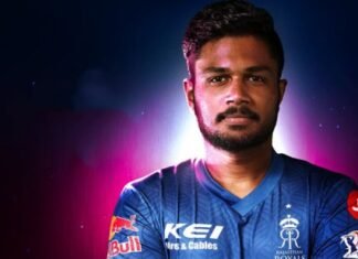 സഞ്ജു എന്ന വിശ്വരൂപം; ഇന്ത്യ ലോകത്തിന്റെ നെറുകയിൽ! കിവികളെ തകർത്തെറിഞ്ഞ് നീലപ്പടയ്ക്ക് ചരിത്രവിജയം