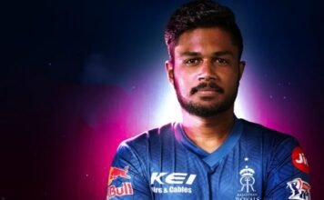 സഞ്ജു എന്ന വിശ്വരൂപം; ഇന്ത്യ ലോകത്തിന്റെ നെറുകയിൽ! കിവികളെ തകർത്തെറിഞ്ഞ് നീലപ്പടയ്ക്ക് ചരിത്രവിജയം