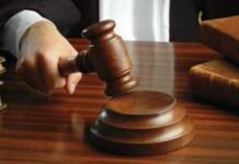 മയക്കുമരുന്നുമായി കുവൈത്തിൽ പിടിയിലായ ഇന്ത്യക്കാരന് വധശിക്ഷ