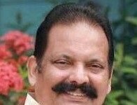 പാലക്കാട് പ്രവാസി അസോസിയേഷൻ ഓഫ് കുവൈറ്റ് പുതിയ ഭാരവാഹികളെ തെരഞ്ഞെടുത്തു.