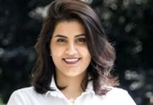സൗദി മനുഷ്യാവകാശപ്രവർത്തക ലൗജെയിന് അല് ഹധ്ലൂല് ജയിൽ മോചിതയായി