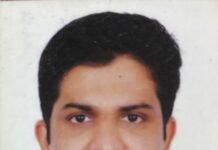 മലയാളി കൗൺസലിംഗ് ഫോറം കുവൈത്ത് ചാപ്റ്റർ യാഥാർത്ഥ്യമായി