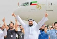 കോവിഡിൻ്റെ ഒരാണ്ട്; പ്രതിരോധ പോരാട്ടങ്ങൾക്ക് സംഭാവന നൽകിയ എല്ലാവർക്കും നന്ദി പറഞ്ഞ് ആരോഗ്യമന്ത്രി