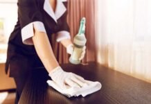 കുവൈത്തിലേക്ക് എത്തുന്നവർക്ക് 43 ഹോട്ടലുകൾ ക്വാറൻ്റെയിൻ സേവനങ്ങൾ ഒരുക്കും