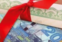 ഇന്ത്യൻ വംശജരായ അഞ്ചുപേർ വ്യാജ എൻജിനീയറിംഗ് ബിരുദം  നിർമിച്ചതായി കണ്ടെത്തി