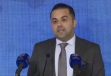 കോവിഡ് ബാധിതരിൽ 61. 1 % വും സ്വദേശികൾ