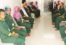 അനധികൃത ഗാർഹിക തൊഴിലാളി നിയമന ഓഫീസിൽ റെയ്ഡ് ; നേപ്പാൾ സ്വദേശികളായ നടത്തിപ്പുകാർ അറസ്റ്റിൽ