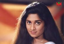 മണിരത്നം ചിത്രത്തിലൂടെ ശാലിനിയുടെ മടങ്ങിവരവ്