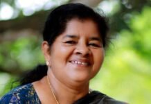 ഇഎംസിസി: മുഖ്യമന്ത്രിയെ അതൃപ്തി അറിയിച്ച് മന്ത്രി മേഴ്സിക്കുട്ടിയമ്മ