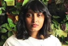 ടൂൾകിറ്റ് കേസ്; ദിശ രവിക്ക് ജാമ്യം