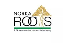 സാന്ത്വന പദ്ധതി പ്രകാരം, മടങ്ങിയെത്തിയ പ്രവാസികൾക്ക് ഈ സാമ്പത്തിക വർഷം 21 .7 കോടി രൂപ വിതരണം ചെയ്തു