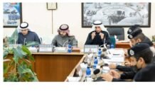 ട്രാഫിക് നിയമ ലംഘനങ്ങളുടെ പിഴ വർദ്ധിപ്പിക്കണമെന്ന സർക്കാർ നിർദ്ദേശം തള്ളി