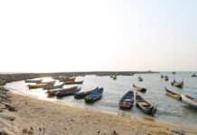 ഇന്ന് തീരദേശ ഹർത്താൽ