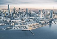 അപ്പാർട്ട്മെൻറ് ഹോട്ടലുകളിൽ ക്വാറൻ്റൈ സംവിധാനത്തിന് നിരക്ക് നിശ്ചയിച്ചില്ല